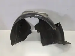 AUDI A3 8P Front Right Wheel Arch 8P0821172C