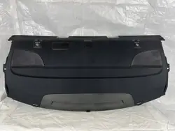 Étagère coffre arrière Mercedes CLS 257 OEM A2576901149