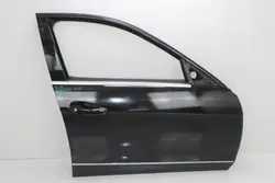 Vordere rechte Tür OEM 360212705 Mercedes W212