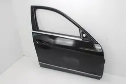 Portière avant droite OEM 360212705 Mercedes W212