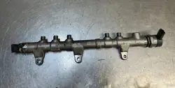 Carril de inyección OEM 31400-2F600 para Kia Sportage IV 2.0 CRDI
