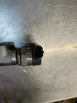 Rail d'injection OEM 31400-2F600 pour Kia Sportage IV 2.0 CRDI