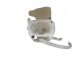 Capteur de niveau de carburant OEM 312302B900 Hyundai Santa Fe II