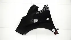 Aile avant gauche OEM 371117078 pour Ford Ka MK2