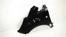 Aile avant gauche OEM 371117078 pour Ford Ka MK2