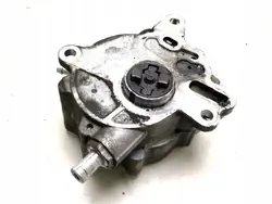 Unterdruckpumpe OEM 03G145209C für VW Passat B6