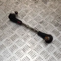 Voorste linker stabilisatorstang OEM 6862857 BMW i3