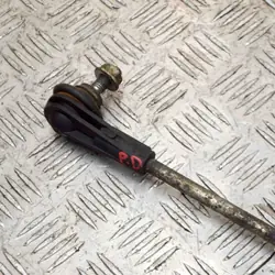 Lien stabilisateur avant gauche OEM 6862857 BMW i3
