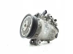Compressore AC Audi Q7 4M 3.0 TDI