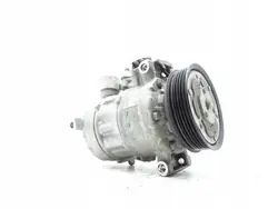 Compresseur AC Audi Q7 4M 3.0 TDI