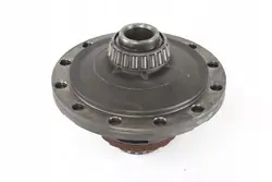 Vaihteiston satelliittikorin kotelo OEM 9467619780