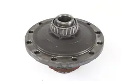 Växellåda satellitkorgshus OEM 9467619780