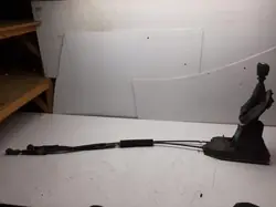 6-växlad växelspak OEM 7106249 och kablar