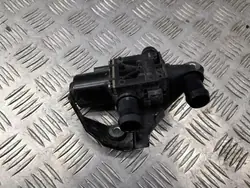 Alfa Romeo Vattenpump OEM 50533799 - Begagnad