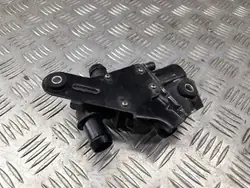 Pompe à eau Alfa Romeo OEM 50533799 - Occasion