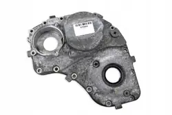 Cobertura de Distribuição OEM 504082434 Iveco 3.0 JTD