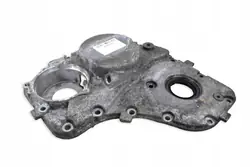 Carter de Distribution OEM 504082434 Iveco 3.0 JTD