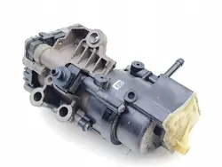 Kia Kopplingspump OEM 41050-2B003 för Ceed III Lift