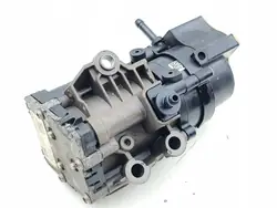 Bomba de embraiagem Kia OEM 41050-2B003 para Ceed III