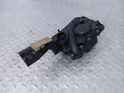 Ölablassschraube OEM 06E103547L für VW Audi SQ5 Q5 A6