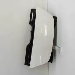Polttoainesäiliön kansi OEM 657015SH1A Nissan Leaf 2019