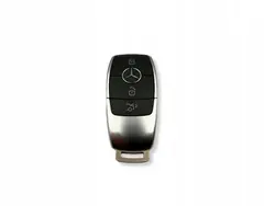 Mercedes-Benz OE A2059053609 - Pièce d'origine usagée