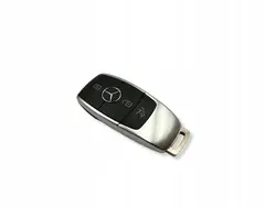 Mercedes-Benz OE A2059053609 - Pieza original usada