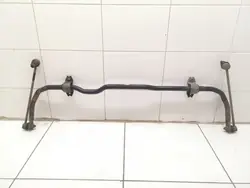 OEM FRC33810 Framstabilisatorstag för VW Golf V