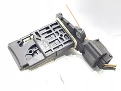 Caudalímetro OEM 226805389R para Renault Megane IV 1.5