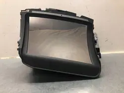 Head-Up-Display OEM 4G8919604L für Audi A7 4G