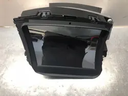 Affichage tête haute OEM 4G8919604L pour Audi A7 4G
