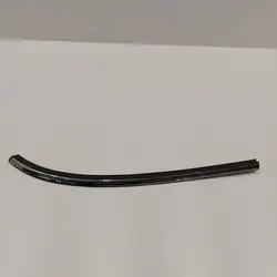 Joint de vitre latérale OEM 9803780 pour Mini Cooper