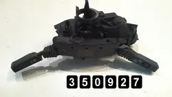 Interruptor Opel Vectra OEM AM-350927 - Pieza Usada