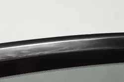 Vitre latérale arrière droite OEM 87820J7100 pour KIA