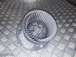 VW Värmefläkt OEM PQ35987694C - Begagnad