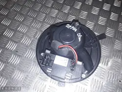 Ventilateur de chauffage VW OEM PQ35987694C - Occasion