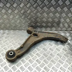 Opel Movano B 2019 Braccio Inferiore Anteriore Sinistro