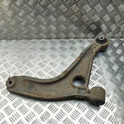 Opel Movano B 2019 Bras de Suspension Avant Gauche