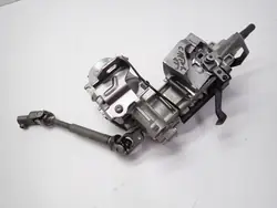 OEM 6700003396 Direction Assistée Électrique Renault Captur
