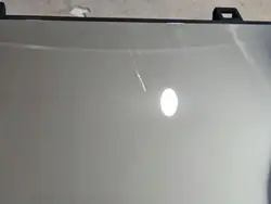 HUD-Display OEM LPV10185 Vorne für Hyundai Ioniq 5