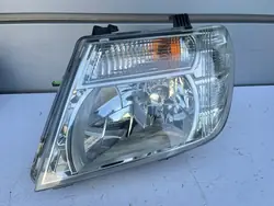 NISSAN NAVARA D40 LIFT 10-14 VASEN VALO 260605X10B