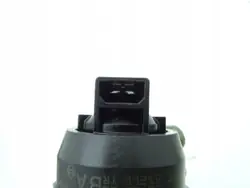 Insprutningspump OEM 038130073AG för Skoda Fabia II