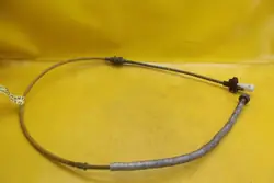 Tachokabel OEM 701957803B für VW Transporter T4