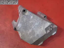 Motorsteun Opel Corsa 1.0 12V 2013 13130727