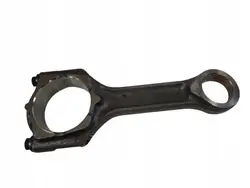 Drijfstang OEM JUT191167 voor Opel Insignia A