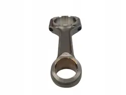 Pleuel OEM JUT191167 für Opel Insignia A