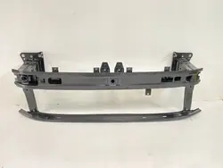 Etupuskuri VW Passat B8 2019- OEM 3G0807611A