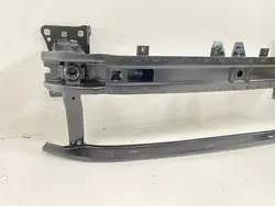 Trave paraurti anteriore VW Passat B8 2019- OEM 3G0807611A