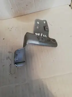 Toyota OE A53714-0D040