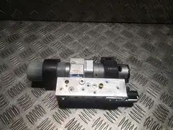 Dachpumpe Mercedes SLK R172 OEM 1728000030